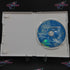 Alien Syndrome Nintendo Wii AD/NM - Very Good