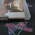 Far Cry 2 PS3 PlayStation 3 AD/NM - Very Good
