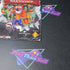 Crash Bandicoot PS1 PlayStation 1 GH Complete - Very Good
