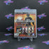 Prince of Persia Trilogy HD Remastered PS3 PlayStation 3 AD Complete CIB - Very Good