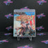 BioShock Infinite PS3 PlayStation 3 DD Complete CIB - Very Good
