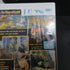 Cabela's Dangerous Hunts 2009 Nintendo Wii AD/NM - Very Good