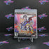 Disgaea 4 A Promise Unforgotten PS3 PlayStation 3 AD/DD Complete CIB - Very Good
