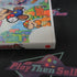 Super Paper Mario Nintendo Wii AD/MD Complete CIB - Very Good