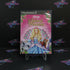Barbie The Island Princess PS2 PlayStation 2 AD Complete CIB - Very Good