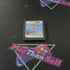 Paws & Claws Pet Vet Nintendo DS AD Complete CIB - Very Good