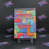Tetris Worlds PS2 PlayStation 2 AD/DD Complete CIB - Very Good