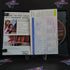 Final Fantasy X-2 PS2 PlayStation 2 DD/MD + Reg Card Complete CIB - Very Good