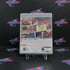 Deadpool PS3 PlayStation 3 AD/NM - Very Good