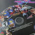 Disgaea 4 A Promise Unforgotten PS3 PlayStation 3 AD/DD Complete CIB - Very Good