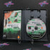 SingStar '90s PS2 PlayStation 2 AD Complete CIB - Very Good