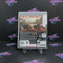Far Cry 2 PS3 PlayStation 3 AD/NM - Very Good