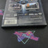Minority Report PS2 PlayStation 2 AD + Reg Card Complete CIB - Very Good