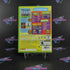 Just Dance Kids 2 Xbox 360 Complete - Excellent