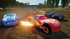 Cars 3 Driven to Win PS4 PlayStation 4 AD Complete CIB - Very Good