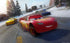 Cars 3 Driven to Win PS4 PlayStation 4 AD Complete CIB - Very Good
