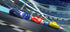 Cars 3 Driven to Win PS4 PlayStation 4 AD Complete CIB - Very Good