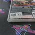 Far Cry 2 PS3 PlayStation 3 AD/NM - Very Good