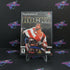 Rocky PS2 PlayStation 2 AD/MD + Reg Card Complete CIB - Very Good