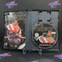 Rocky PS2 PlayStation 2 AD/MD + Reg Card Complete CIB - Very Good