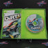 Dirt 3 Complete Edition Xbox 360 Complete - Excellent