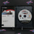 World Tour Soccer 2002 PS2 PlayStation 2 AD + Reg Card Complete CIB - Very Good