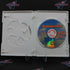 Playground Nintendo Wii AD/DD/NM - Very Good