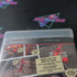 Deadpool PS3 PlayStation 3 AD/NM - Very Good