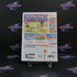 Playground Nintendo Wii AD/DD/NM - Very Good