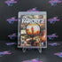 Far Cry 2 PS3 PlayStation 3 AD/NM - Very Good