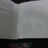 Angry Birds Star Wars PS3 PlayStation 3 AD Complete CIB - Very Good