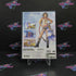 Final Fantasy X-2 PS2 PlayStation 2 DD/MD + Reg Card Complete CIB - Very Good
