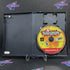 Freekstyle GH PS2 PlayStation 2 AD/NM - Very Good