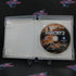 Far Cry 2 PS3 PlayStation 3 AD/NM - Very Good