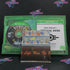 Fallout 4 Xbox One AD + Poster Complete CIB - Very Good