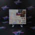 Crash Bandicoot PS1 PlayStation 1 GH Complete - Very Good