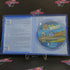 Paw Patrol On A Roll PS4 PlayStation 4 AD Complete CIB - Very Good
