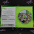 FIFA 17 Xbox 360 Complete - Excellent