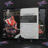 Rocky PS2 PlayStation 2 AD/MD + Reg Card Complete CIB - Very Good