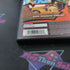 Freekstyle GH PS2 PlayStation 2 AD/NM - Very Good