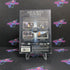 Minority Report PS2 PlayStation 2 AD + Reg Card Complete CIB - Very Good