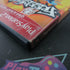 Freekstyle GH PS2 PlayStation 2 AD/NM - Very Good
