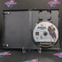 NHL 2005 PS2 PlayStation 2 AD/NM - Very Good