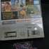 Cabela's Dangerous Hunts 2009 Nintendo Wii AD/NM - Very Good