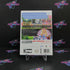 Barbie Island Princess Nintendo Wii DD Complete CIB - Very Good