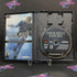 Minority Report PS2 PlayStation 2 AD + Reg Card Complete CIB - Very Good