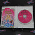 Barbie Island Princess Nintendo Wii DD Complete CIB - Very Good