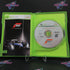 Forza Motorsport 3 Xbox 360 French PAL Region Locked - Like New