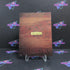 Batman Arkham Asylum Collector's Edition Xbox 360 + Stickers - Excellent