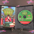 World Championship Poker PS2 PlayStation 2 GH Complete - Excellent